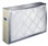 EZFlex Mechanical Air Filter Media
